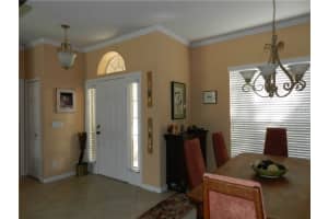 462 Heather Hills Dr, Clermont, FL 34711, Sold 11/25/15
