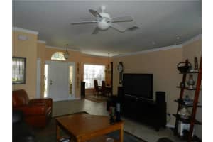 462 Heather Hills Dr, Clermont, FL 34711, Sold 11/25/15