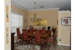 462 Heather Hills Dr, Clermont, FL 34711, Sold 11/25/15