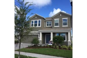 3449 Somerset Park Dr, Orlando, FL 32824, Sold 10/16/15