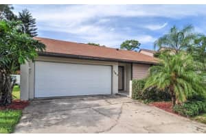 143 Clear Lake Cir, Sanford, FL 32773, Sold 11/06/15