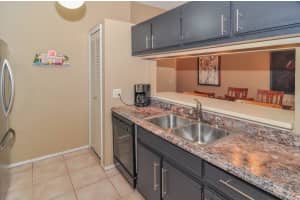 143 Clear Lake Cir, Sanford, FL 32773, Sold 11/06/15