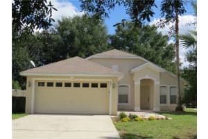 387 Hickory Springs Pl, DeBary, FL 32713, Sold 02/01/16