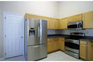 387 Hickory Springs Pl, DeBary, FL 32713, Sold 02/01/16