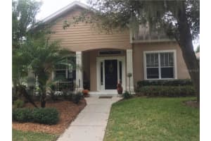 342 Sunset Oaks Rd, Winter Garden, FL 34787, Sold 11/12/15