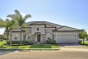 5861 Pearl Estates Ln, Sanford, FL 32771, Sold 05/20/16