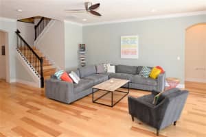 5861 Pearl Estates Ln, Sanford, FL 32771, Sold 05/20/16