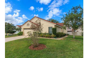 1003 Troon Trce, Winter Springs, FL 32708, Sold 12/21/15