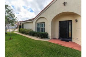 1003 Troon Trce, Winter Springs, FL 32708, Sold 12/21/15