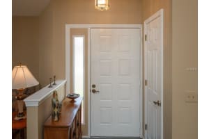 1003 Troon Trce, Winter Springs, FL 32708, Sold 12/21/15