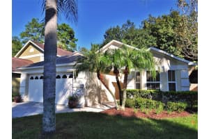 512 Tall Oaks Terrace, Longwood, FL 32750, Sold 12/18/15