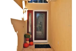 512 Tall Oaks Terrace, Longwood, FL 32750, Sold 12/18/15