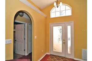 512 Tall Oaks Terrace, Longwood, FL 32750, Sold 12/18/15