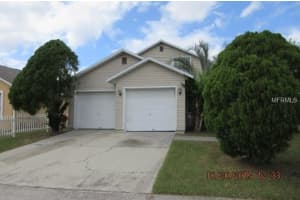 9516 Violet Dr, Orlando, FL 32824, Sold 02/23/16