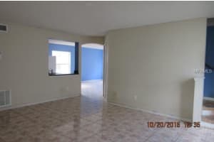 9516 Violet Dr, Orlando, FL 32824, Sold 02/23/16