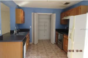 9516 Violet Dr, Orlando, FL 32824, Sold 02/23/16