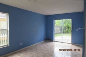 9516 Violet Dr, Orlando, FL 32824, Sold 02/23/16