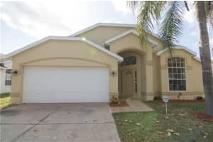 706 Rochester Loop, Davenport, FL 33897, Sold 03/01/16