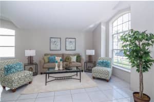 706 Rochester Loop, Davenport, FL 33897, Sold 03/01/16