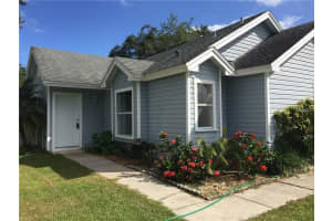 2236 Churchill Downs Cir, Orlando, FL 32825, Sold 01/29/16