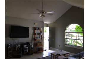 2236 Churchill Downs Cir, Orlando, FL 32825, Sold 01/29/16