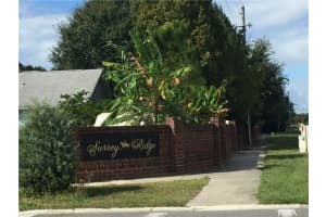 2236 Churchill Downs Cir, Orlando, FL 32825, Sold 01/29/16