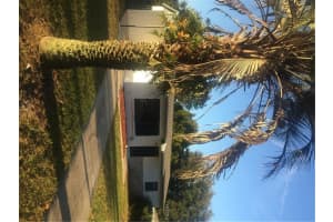 645 Dunlap Dr, Apopka, FL 32712, Sold 12/30/15