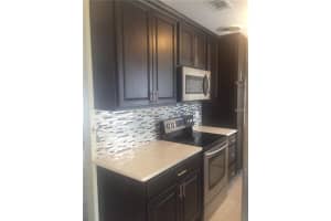 645 Dunlap Dr, Apopka, FL 32712, Sold 12/30/15