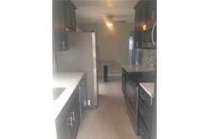 645 Dunlap Dr, Apopka, FL 32712, Sold 12/30/15
