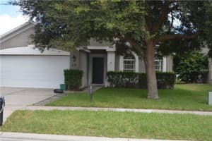 13214 Heming Way, Orlando, FL 32825, Sold 02/19/16