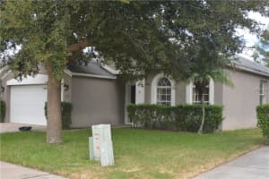 13214 Heming Way, Orlando, FL 32825, Sold 02/19/16