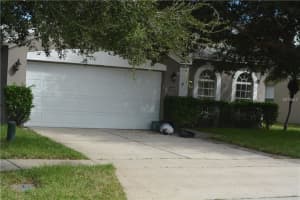13214 Heming Way, Orlando, FL 32825, Sold 02/19/16