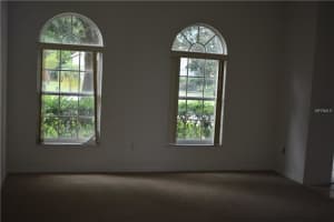 13214 Heming Way, Orlando, FL 32825, Sold 02/19/16