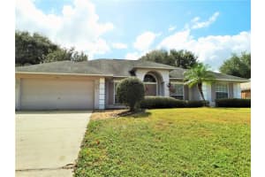 11826 Clair Pl, Clermont, FL 34711, Sold 02/12/16