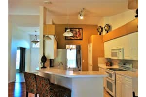 11826 Clair Pl, Clermont, FL 34711, Sold 02/12/16
