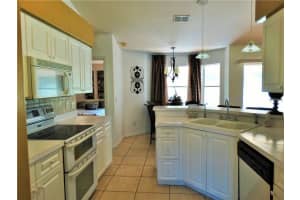 11826 Clair Pl, Clermont, FL 34711, Sold 02/12/16