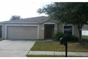 2141 Stoneview Rd, Odessa, FL 33556, Sold 02/29/16