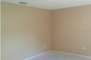 2141 Stoneview Rd, Odessa, FL 33556, Sold 02/29/16
