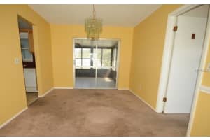 13 Carriage Hill Cir, Casselberry, FL 32707, Sold 12/01/15