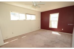 13 Carriage Hill Cir, Casselberry, FL 32707, Sold 12/01/15