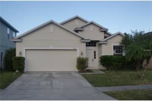10155 Cypress Knee Cir, Orlando, FL 32825, Sold 12/30/15