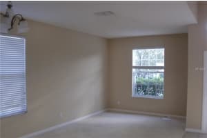 10155 Cypress Knee Cir, Orlando, FL 32825, Sold 12/30/15