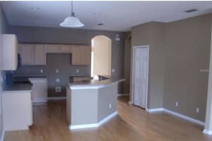 10155 Cypress Knee Cir, Orlando, FL 32825, Sold 12/30/15