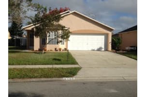 1162 Vista Palma Way, Orlando, FL 32825, Sold 12/28/15