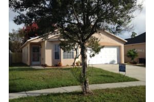 1162 Vista Palma Way, Orlando, FL 32825, Sold 12/28/15