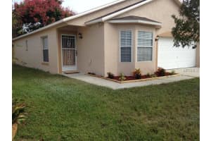 1162 Vista Palma Way, Orlando, FL 32825, Sold 12/28/15