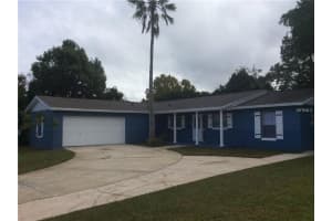 131 Carriage Hill Dr, Casselberry, FL 32707, Sold 01/22/16