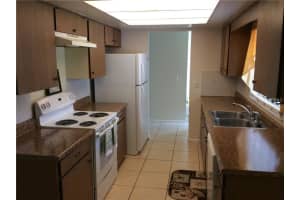 131 Carriage Hill Dr, Casselberry, FL 32707, Sold 01/22/16