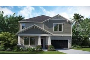 2108 Cestius Rd, Winter Garden, FL 34787, Sold 02/05/16