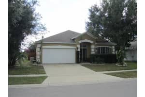 14520 Kristenright Ln, Orlando, FL 32826, Sold 12/08/15